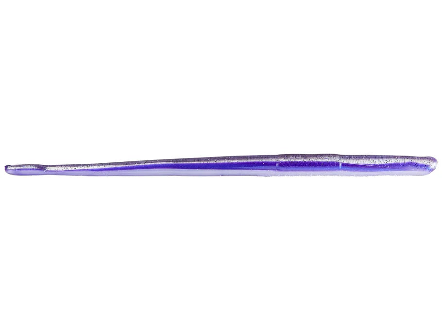 Roboworm Straight Tail Worm