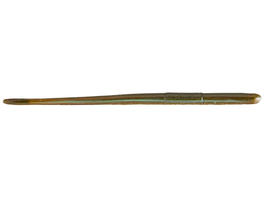 Roboworm Straight Tail Worm