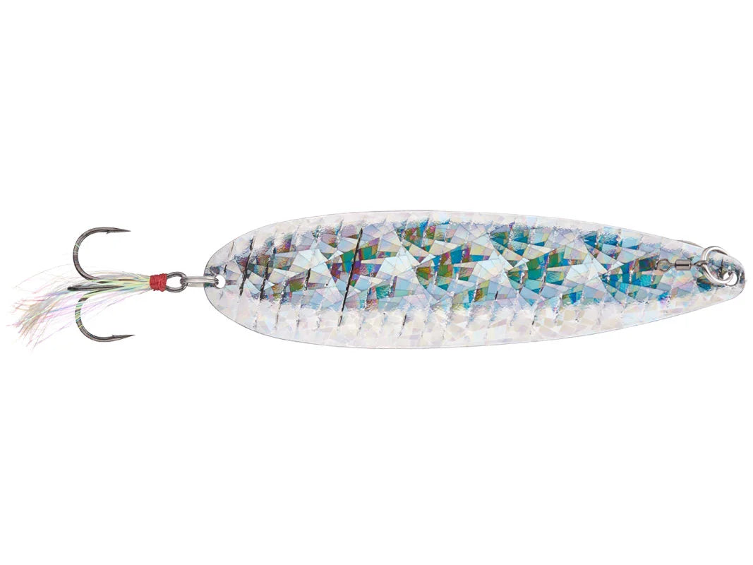 Nichols Ben Parker Mini Magnum Flutter Spoon