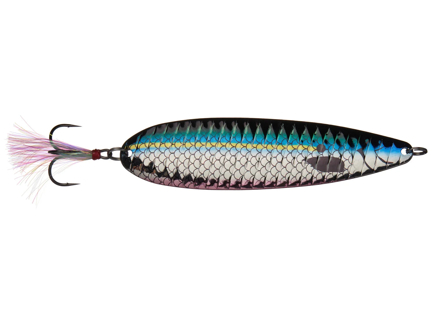 Nichols Ben Parker Mini Magnum Flutter Spoon