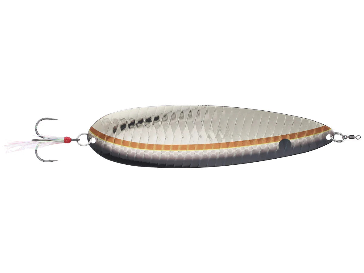 Nichols Ben Parker Magnum Flutter Spoon