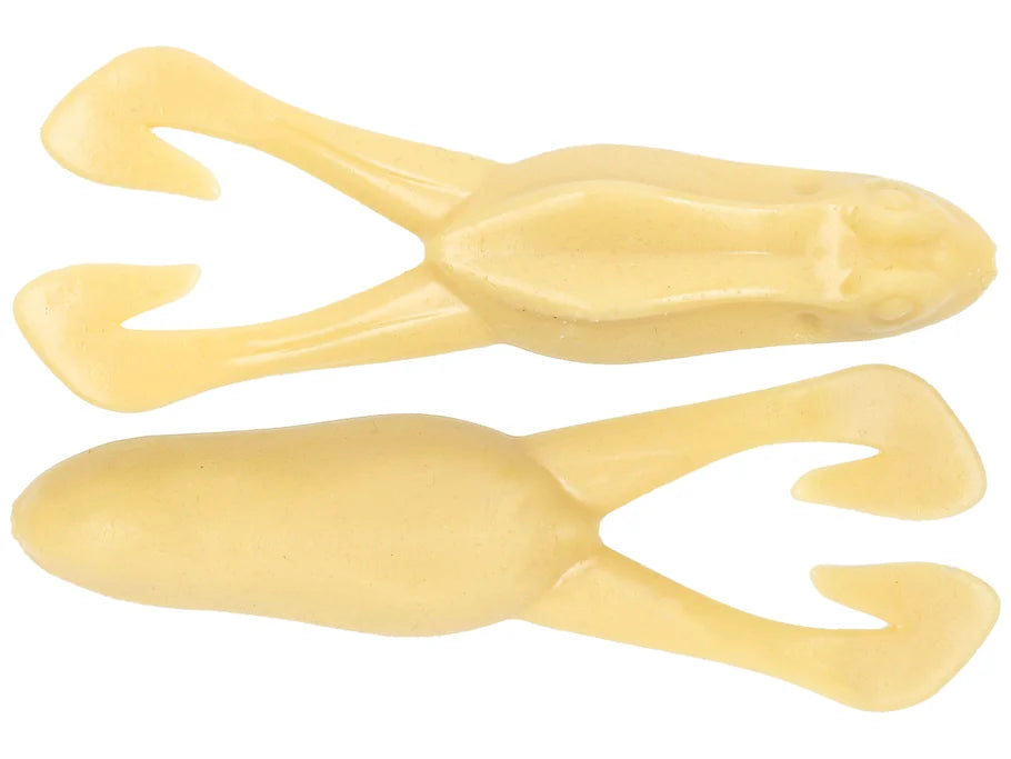 Netbait Baitfuel BF Toad