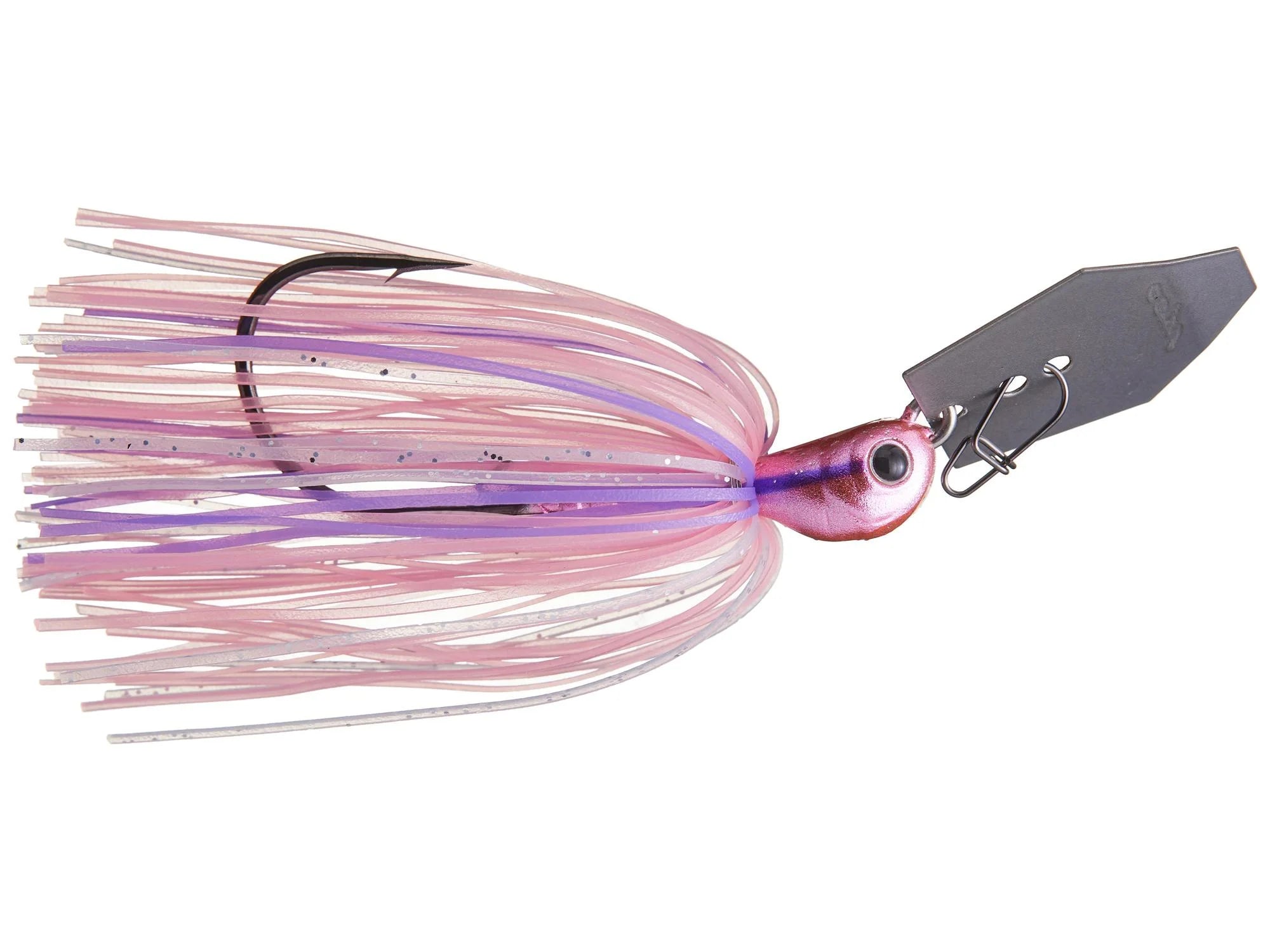 Evergreen Chatterbait Jackhammer