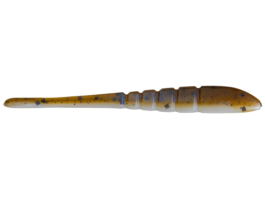 X-Zone Pro Series Finesse Slammer