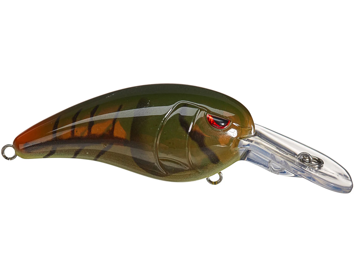Spro RkCrawler MD 55