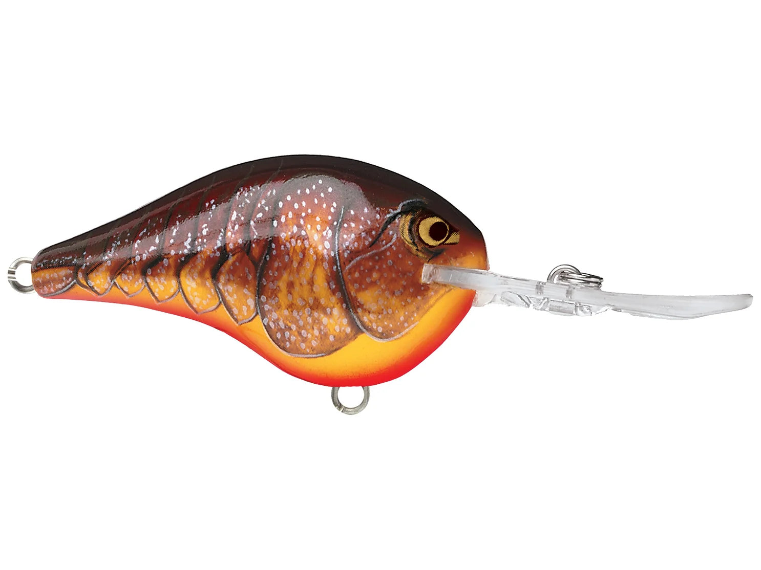 Rapala DT10 Series Crankbait