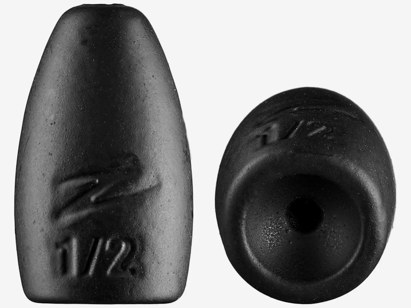 Z-Man Forge Flipping Weights