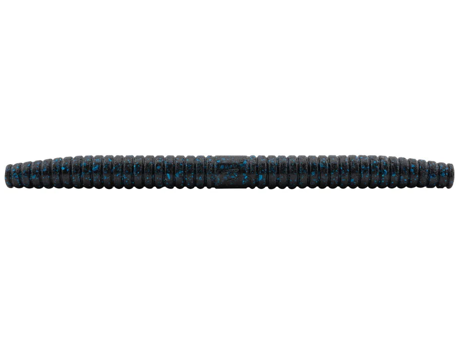 Z-Man Kingpin Worm
