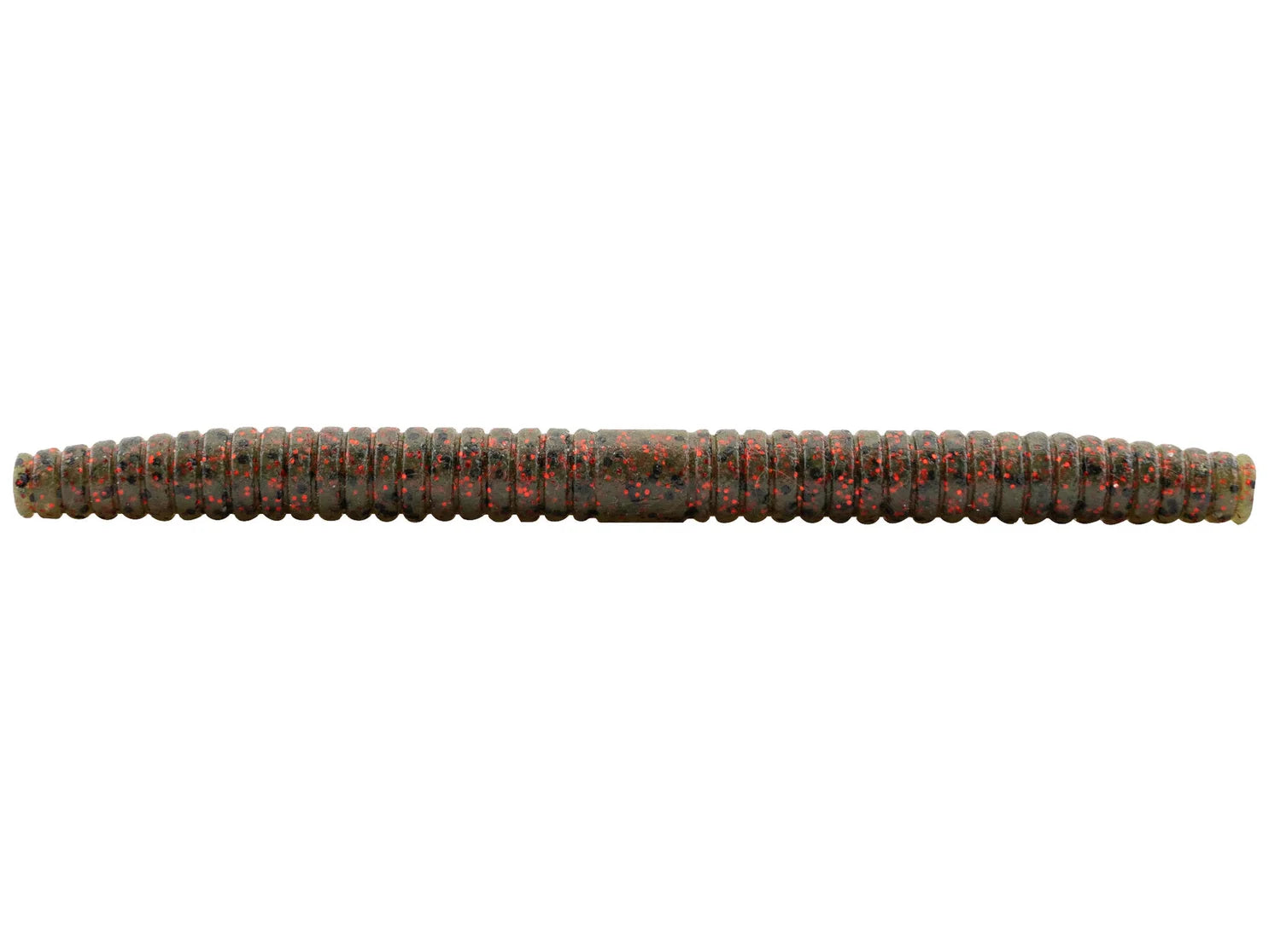 Z-Man Kingpin Worm
