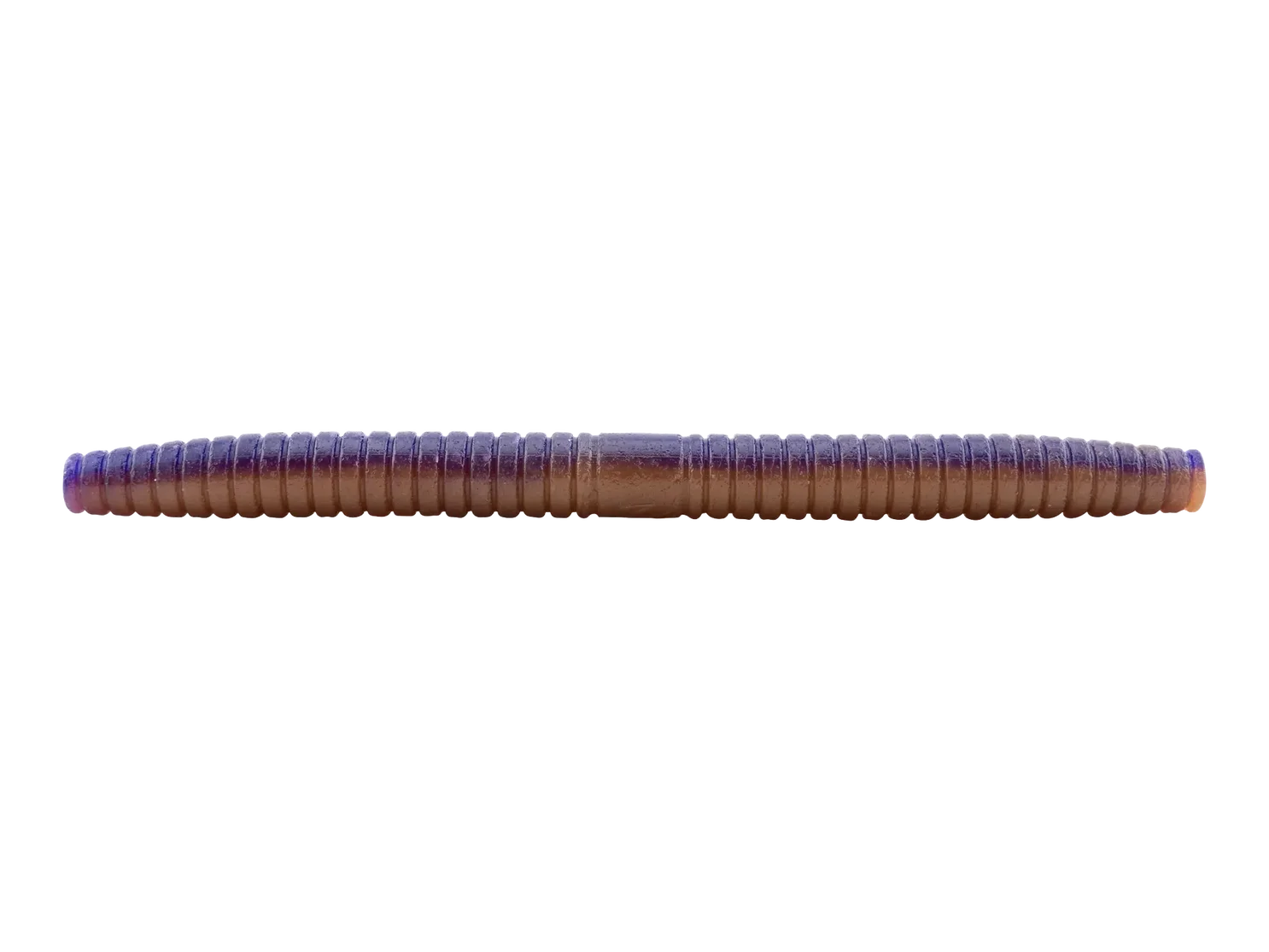 Z-Man Kingpin Worm