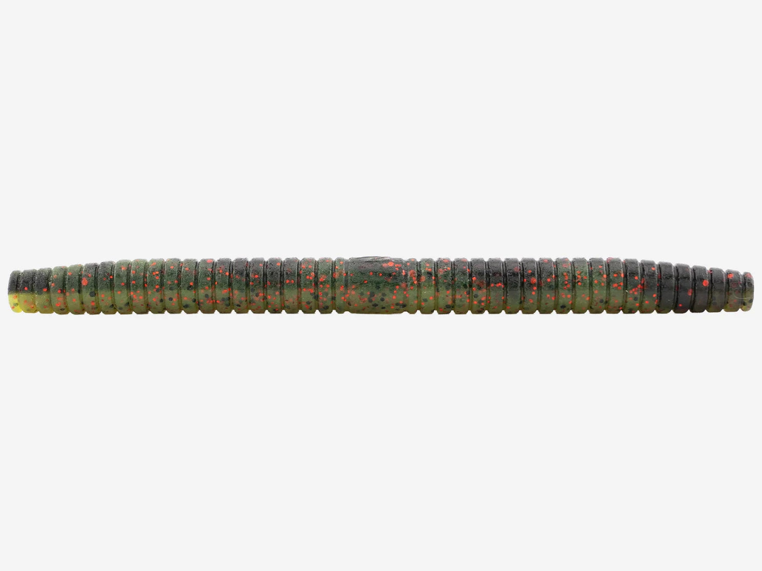 Z-Man Kingpin Worm