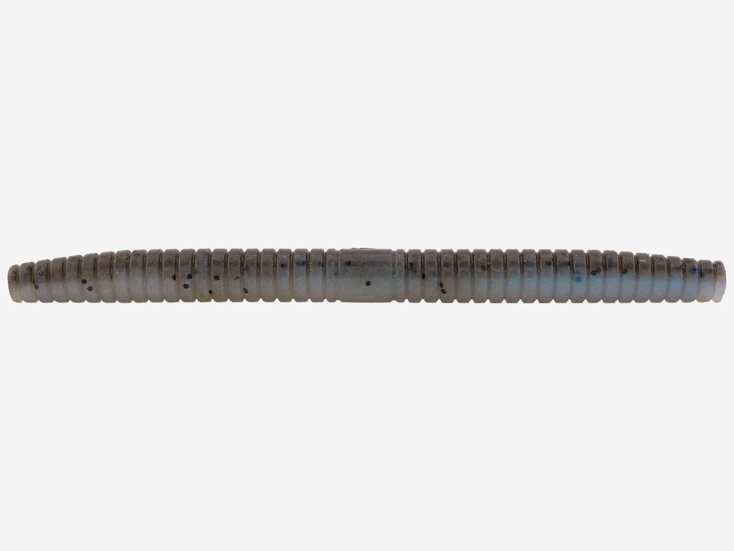 Z-Man Kingpin Worm
