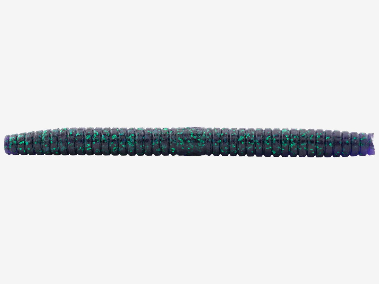 Z-Man Kingpin Worm