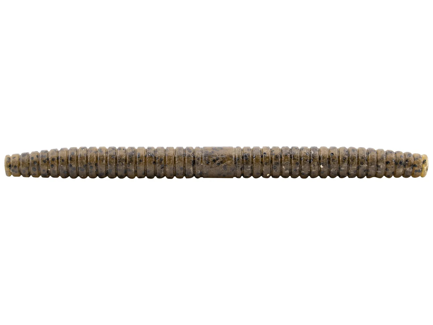 Z-Man Kingpin Worm