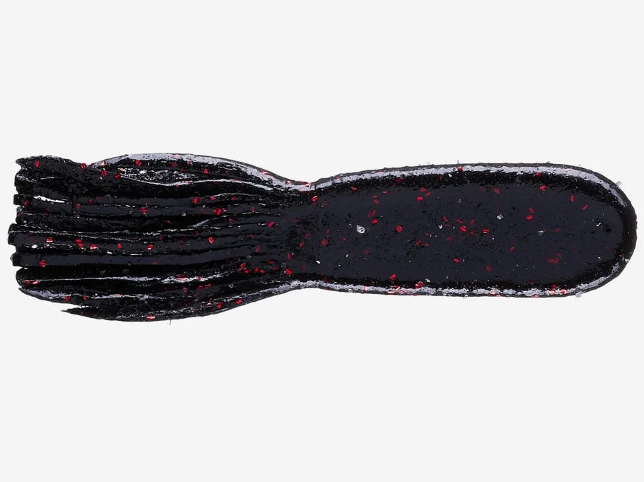 Big Bite Baits Flat Tube