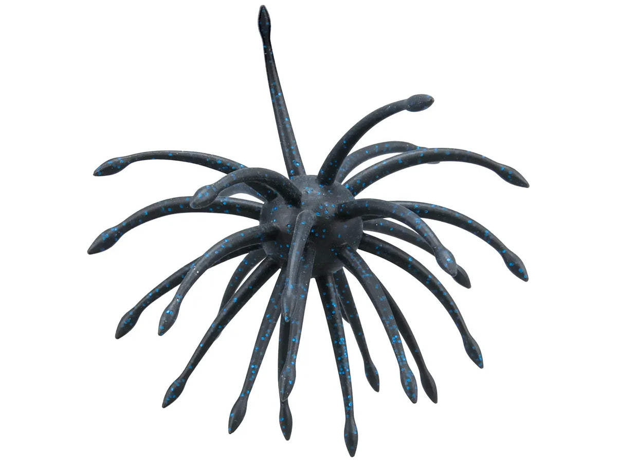 Yamamoto Uni Max 24mm Urchin Bait