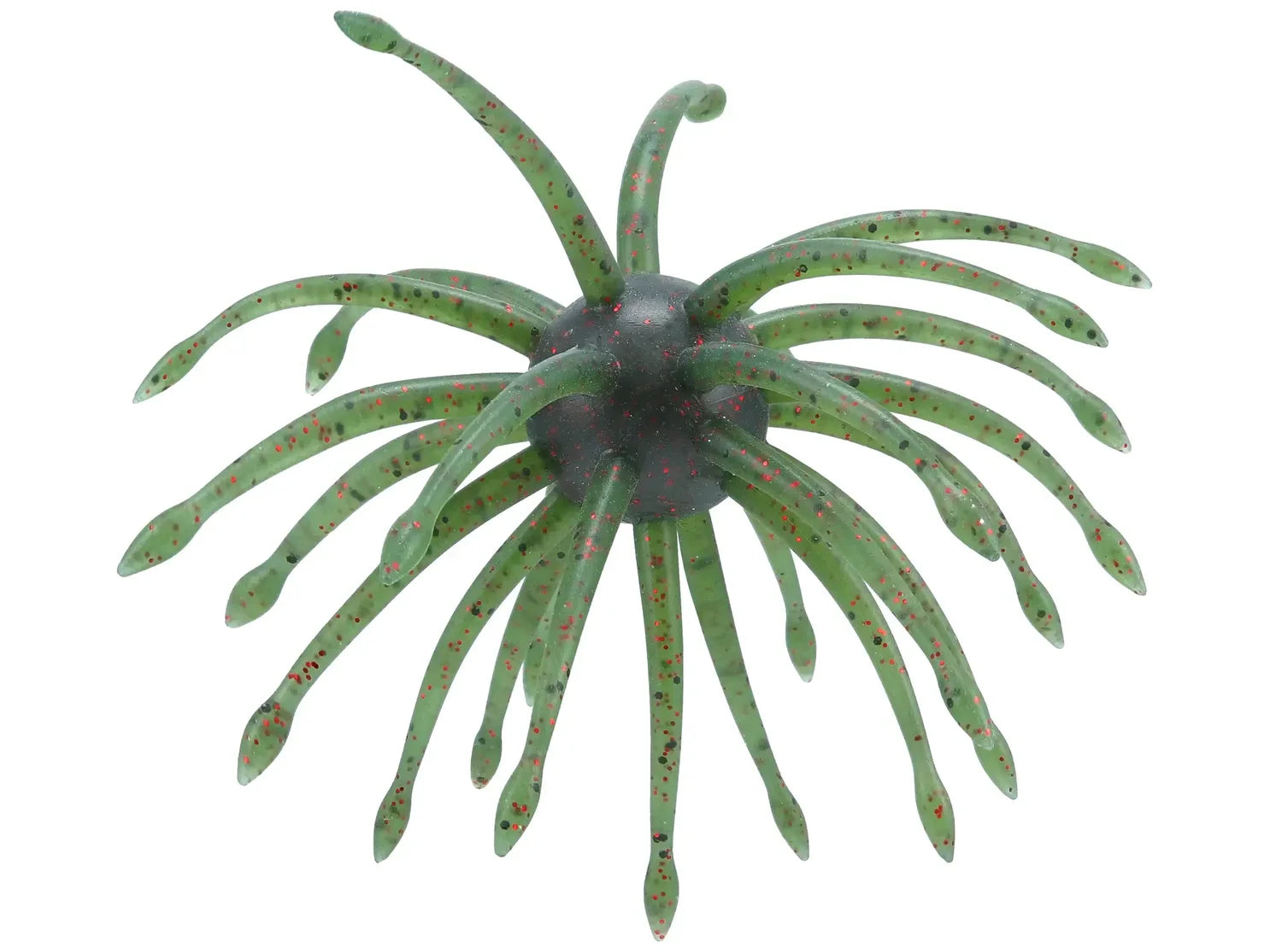 Yamamoto Uni Max 24mm Urchin Bait