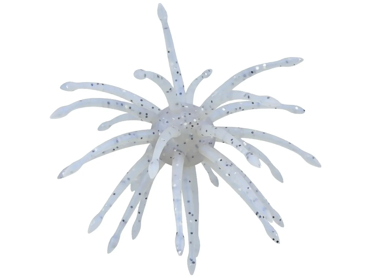 Yamamoto Uni Max 24mm Urchin Bait