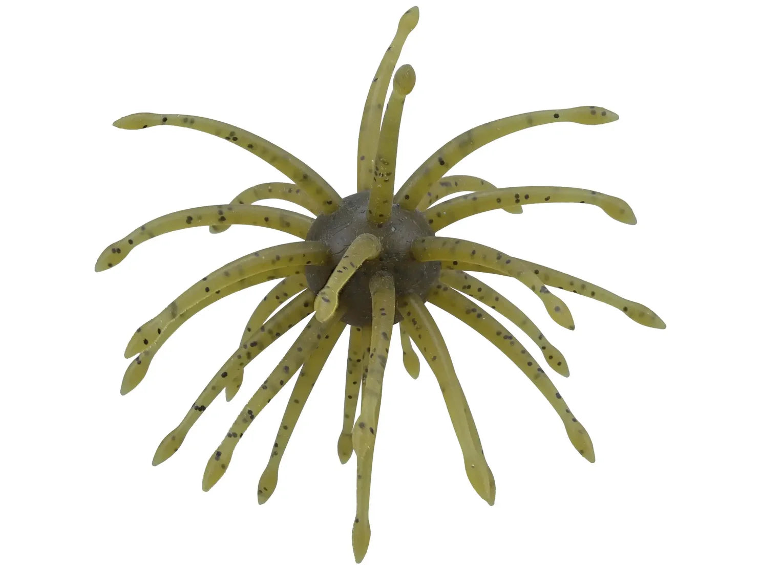 Yamamoto Uni Max 24mm Urchin Bait
