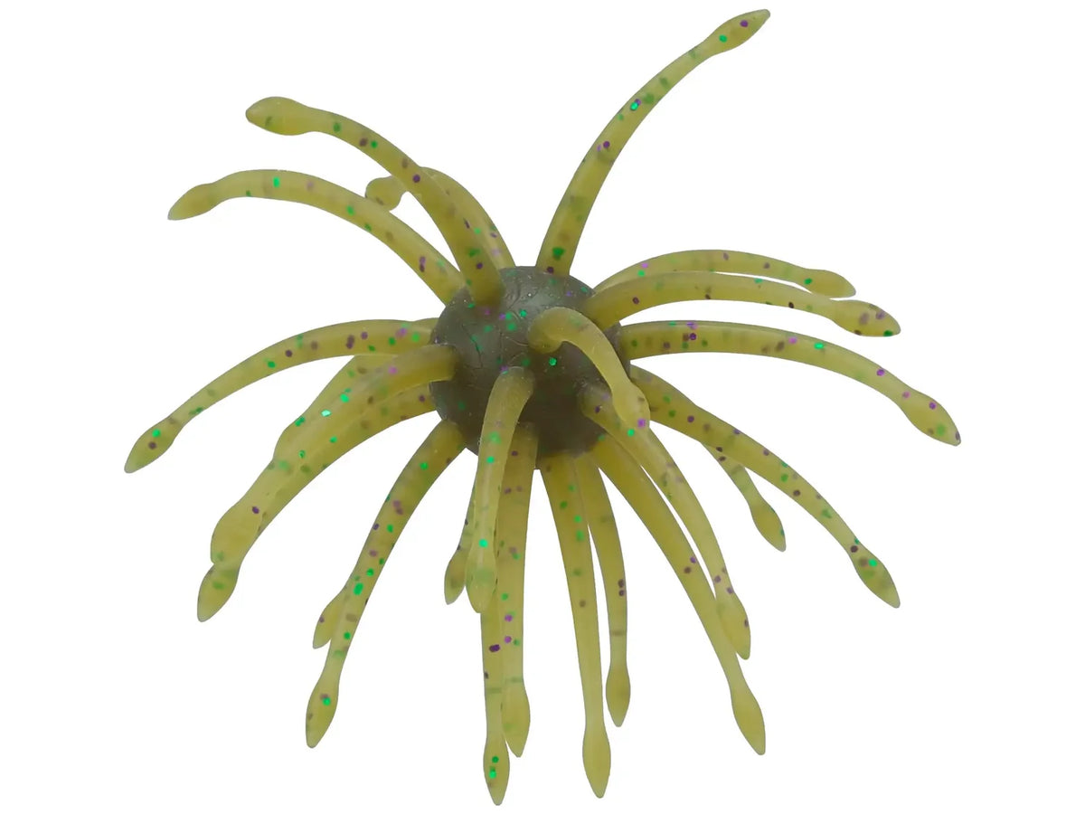 Yamamoto Uni Max 24mm Urchin Bait
