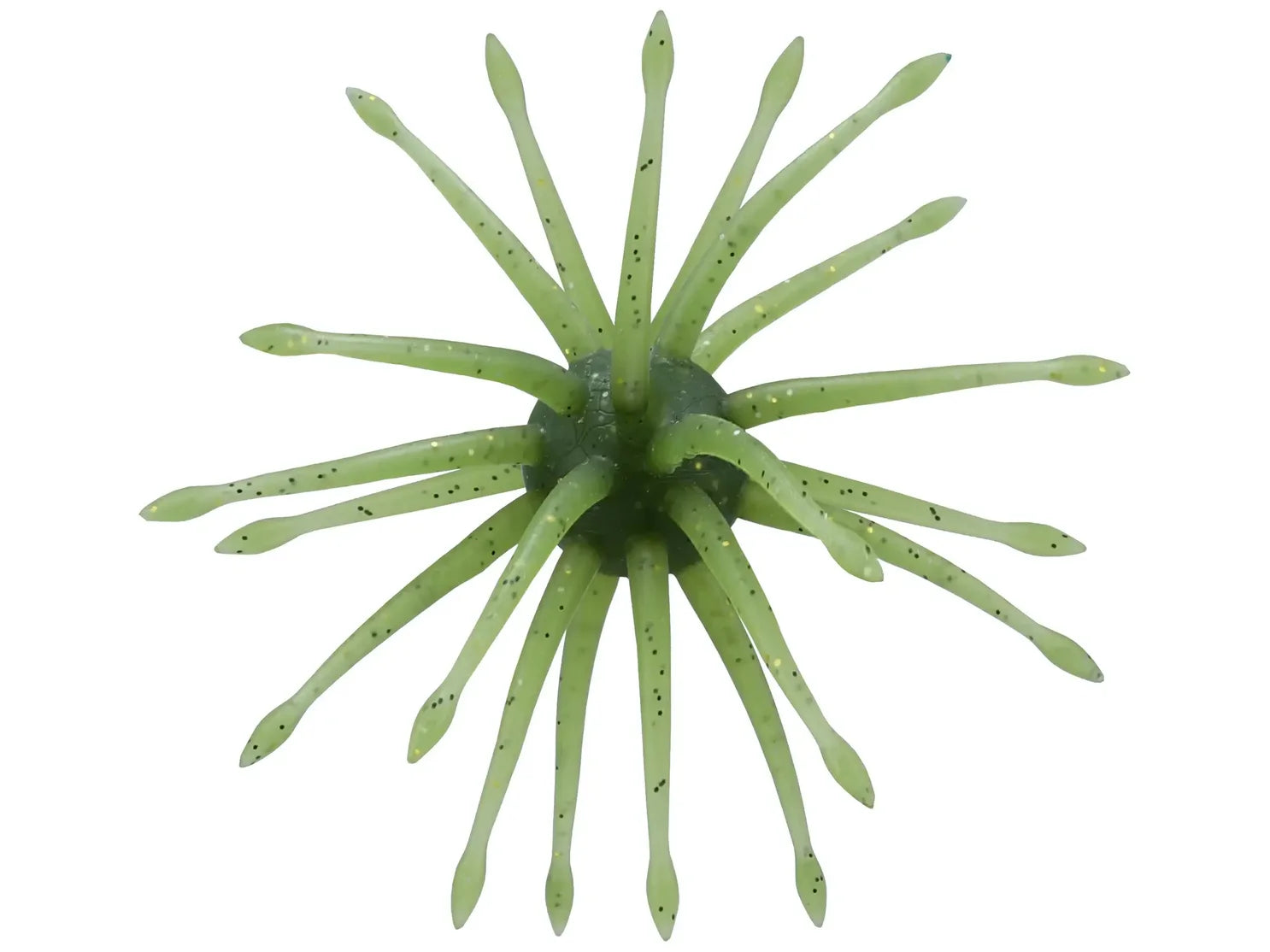 Yamamoto Uni Max 24mm Urchin Bait