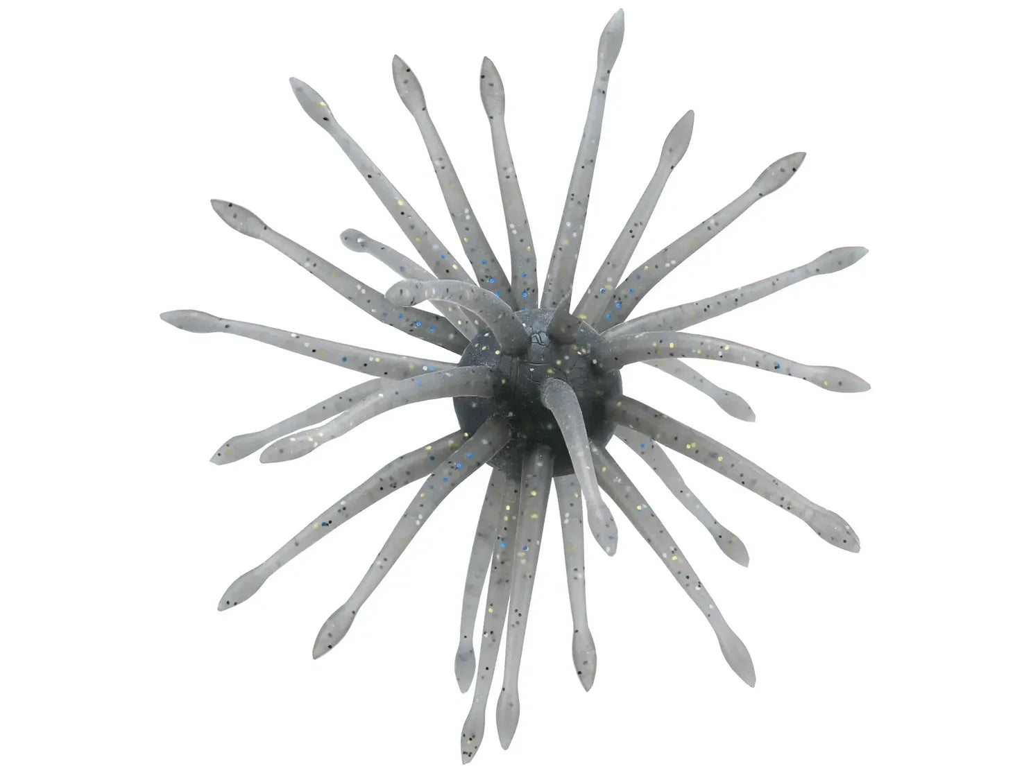 Yamamoto Uni Max 24mm Urchin Bait
