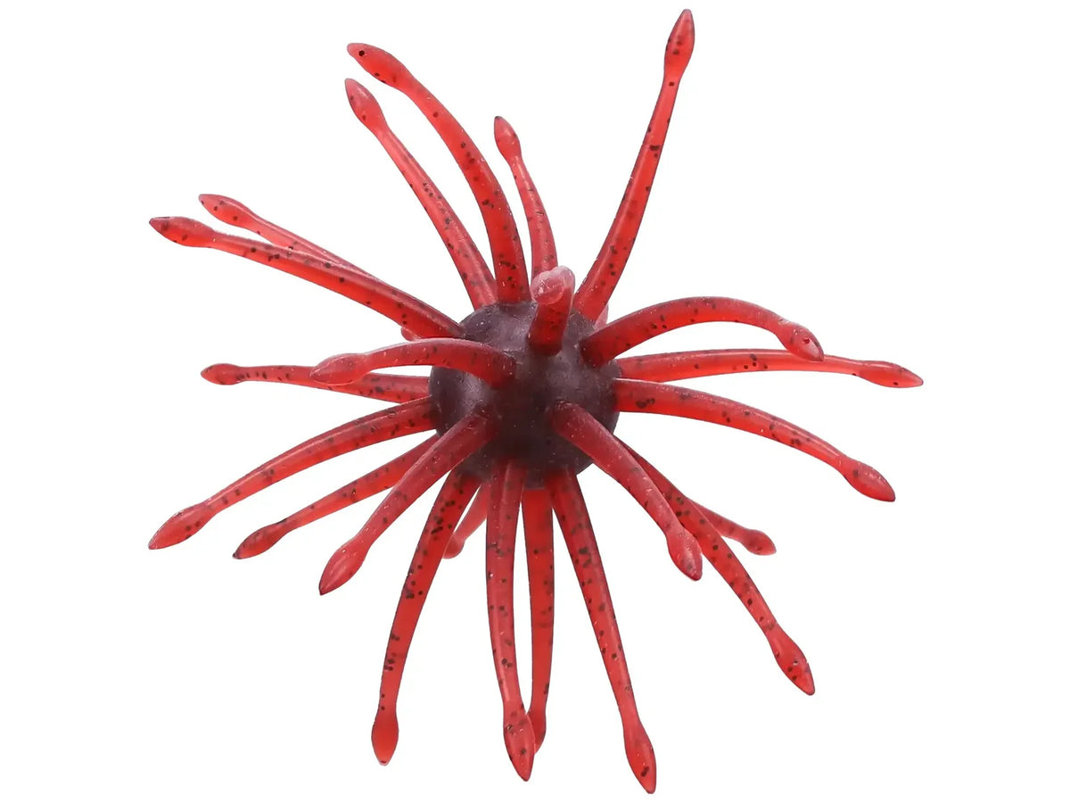 Yamamoto Uni Max 24mm Urchin Bait
