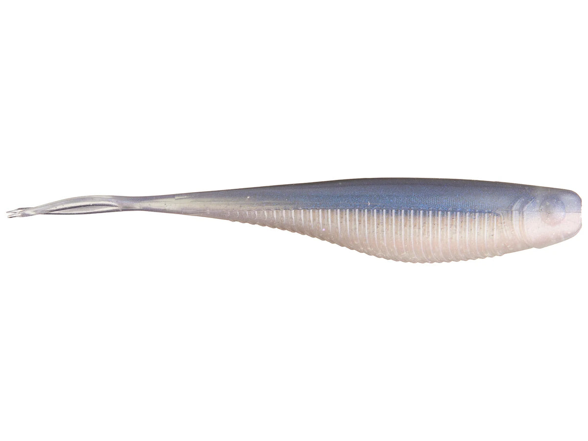 X-Zone Rally Shad