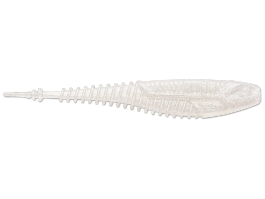 Rapala CrushCity Freeloader