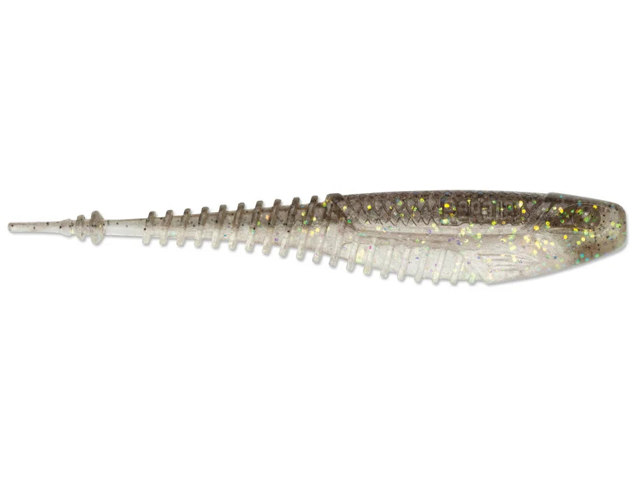 Rapala CrushCity Freeloader