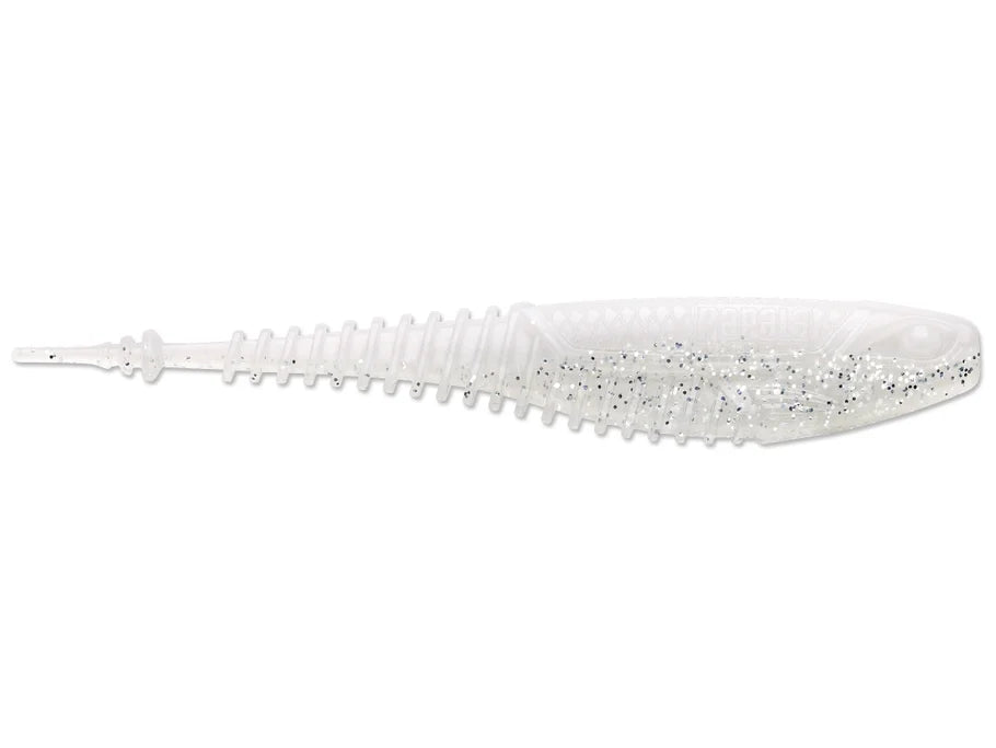 Rapala CrushCity Freeloader