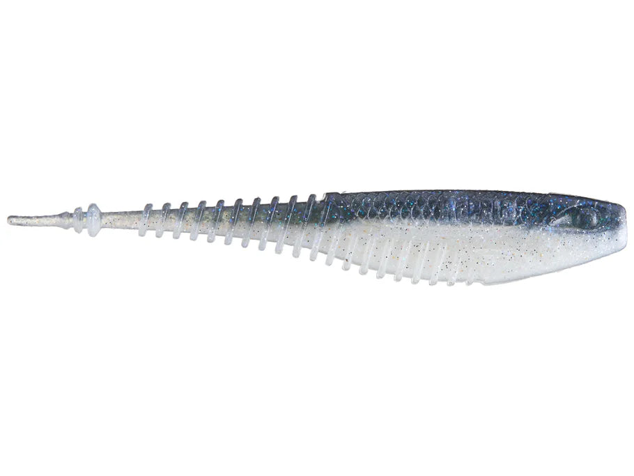 Rapala CrushCity Freeloader