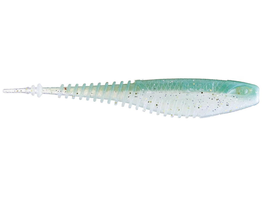 Rapala CrushCity Freeloader