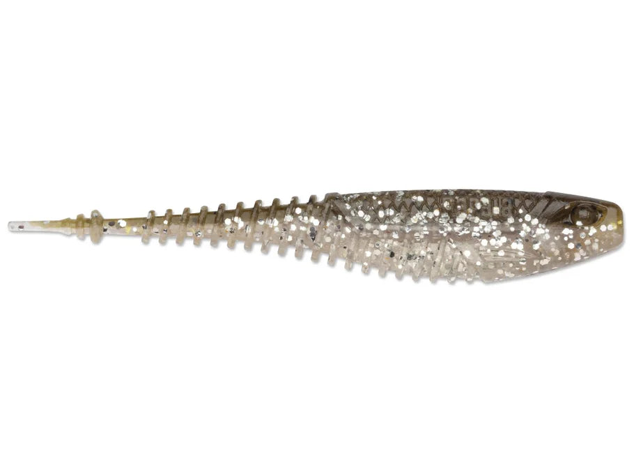 Rapala CrushCity Freeloader
