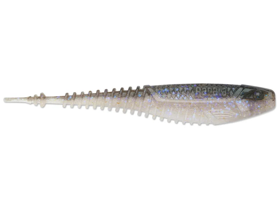 Rapala CrushCity Freeloader