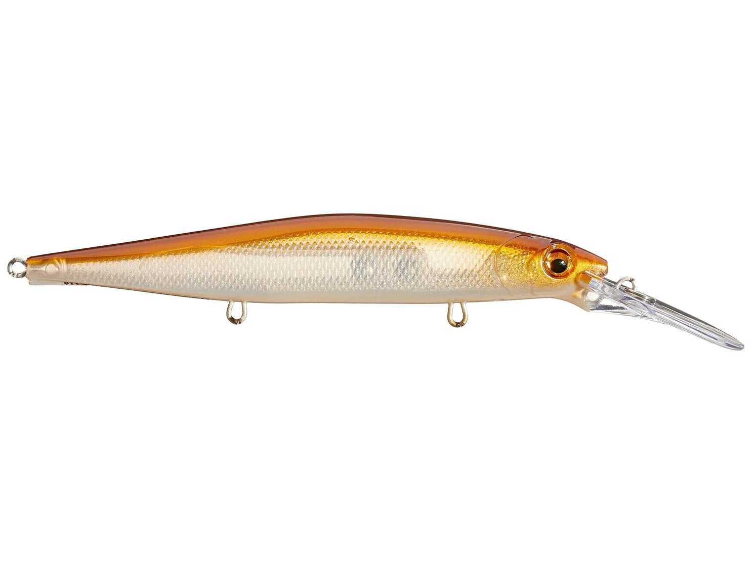 Rapala PXR Deep Mavrik 110