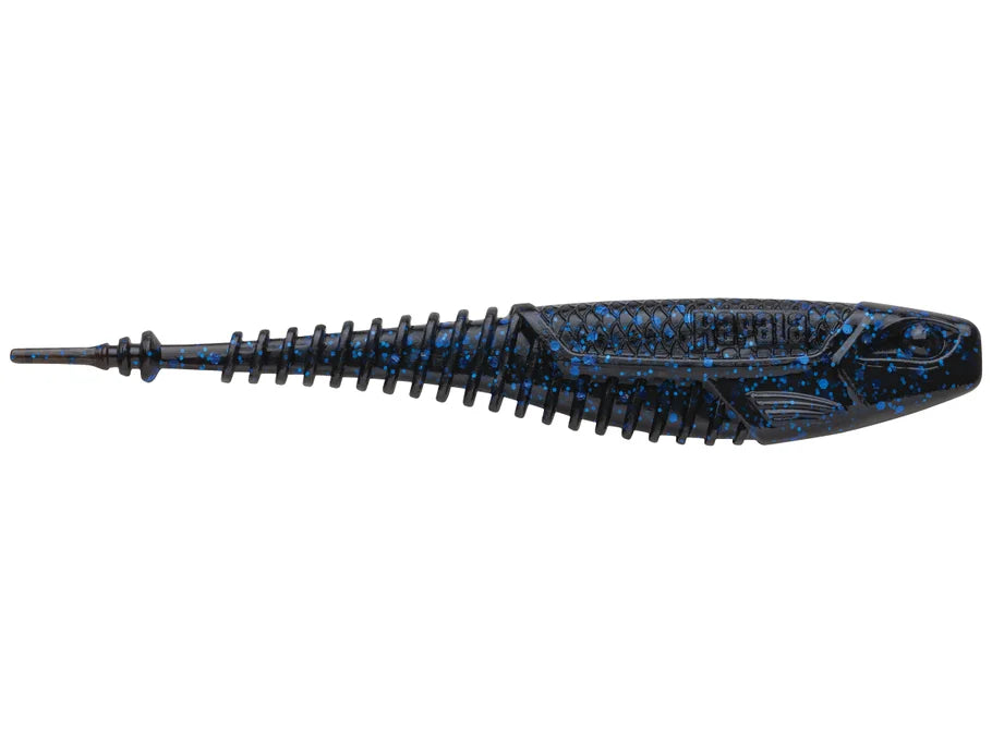 Rapala CrushCity Freeloader