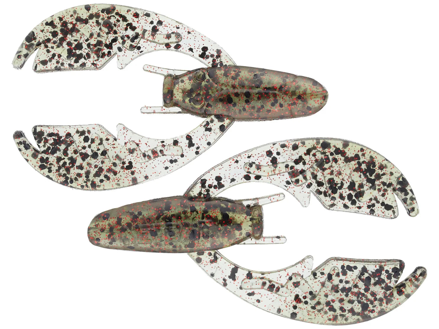 BaitFuel Paca Chunk Sr