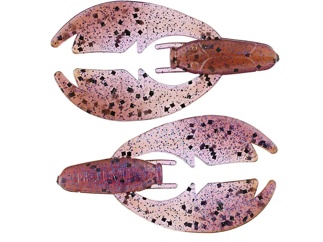 BaitFuel Paca Chunk Sr