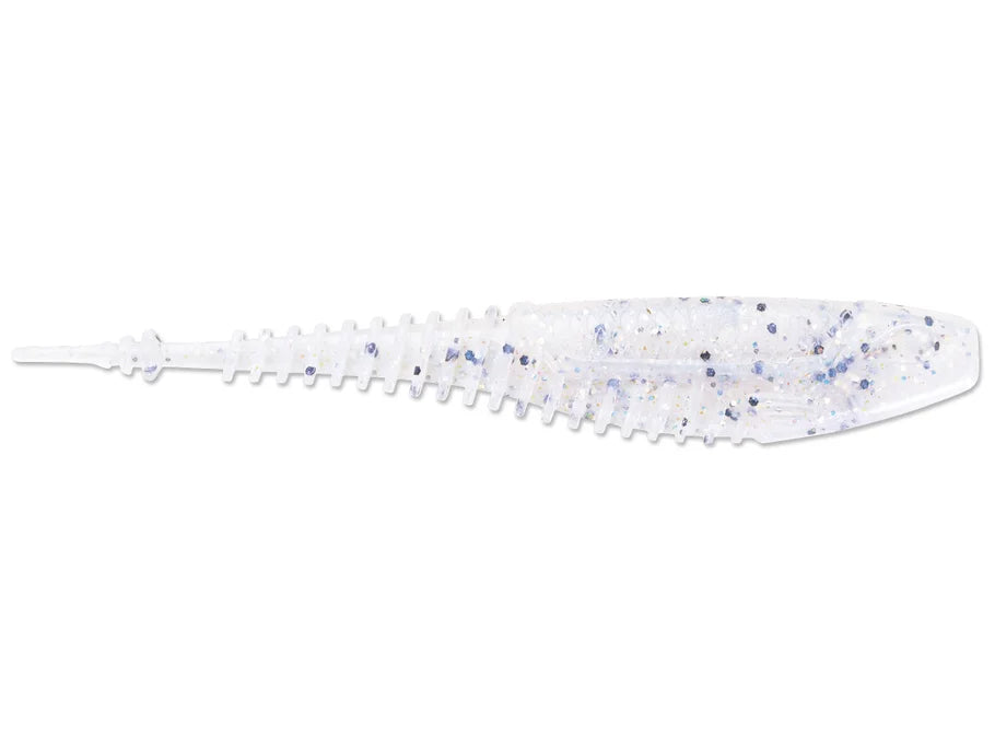 Rapala CrushCity Freeloader