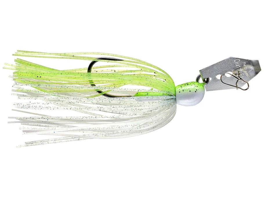 Z-Man Micro Max Chatterbait