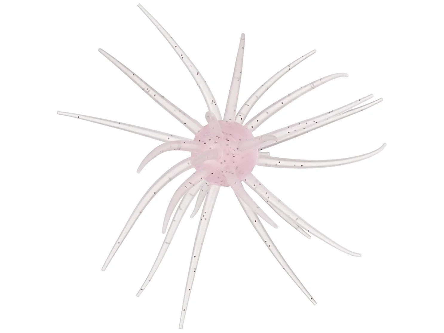 HideUp Coike Urchin Creature Bait