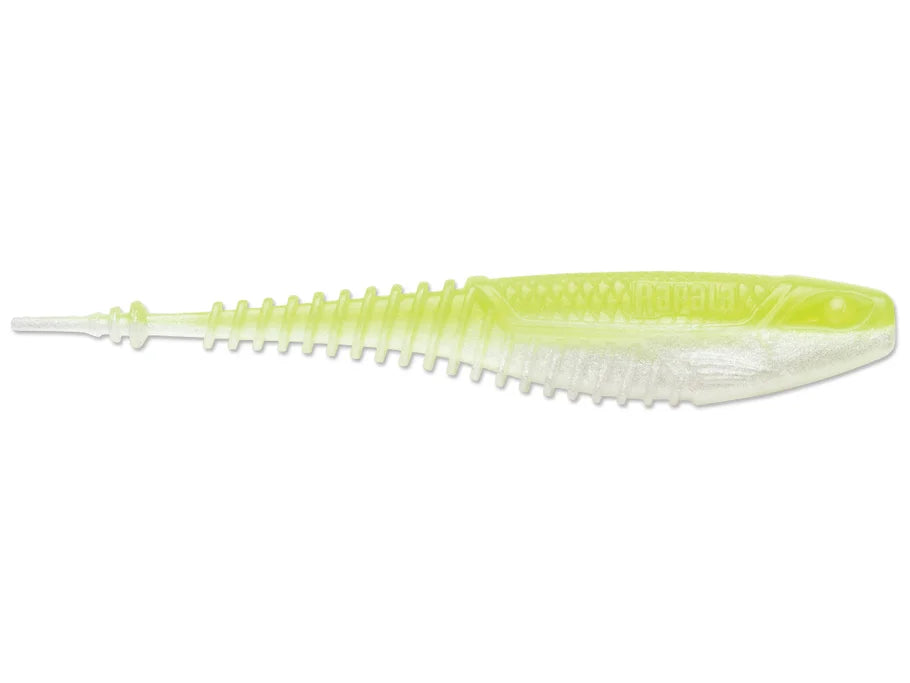 Rapala CrushCity Freeloader