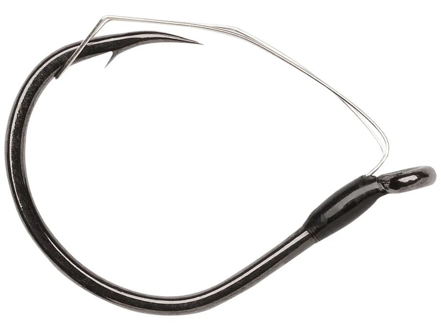 VMC Weedless Wacky Hook