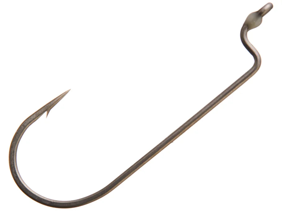 VMC Redline Hybrid Worm Hook