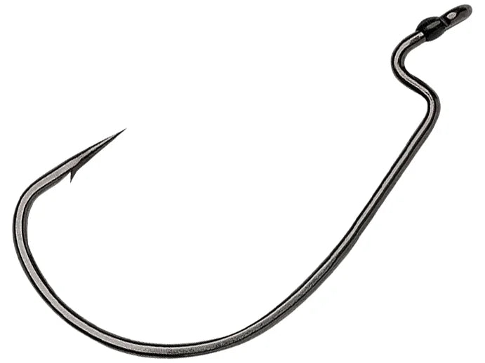 VMC HD Wide Gap Hook