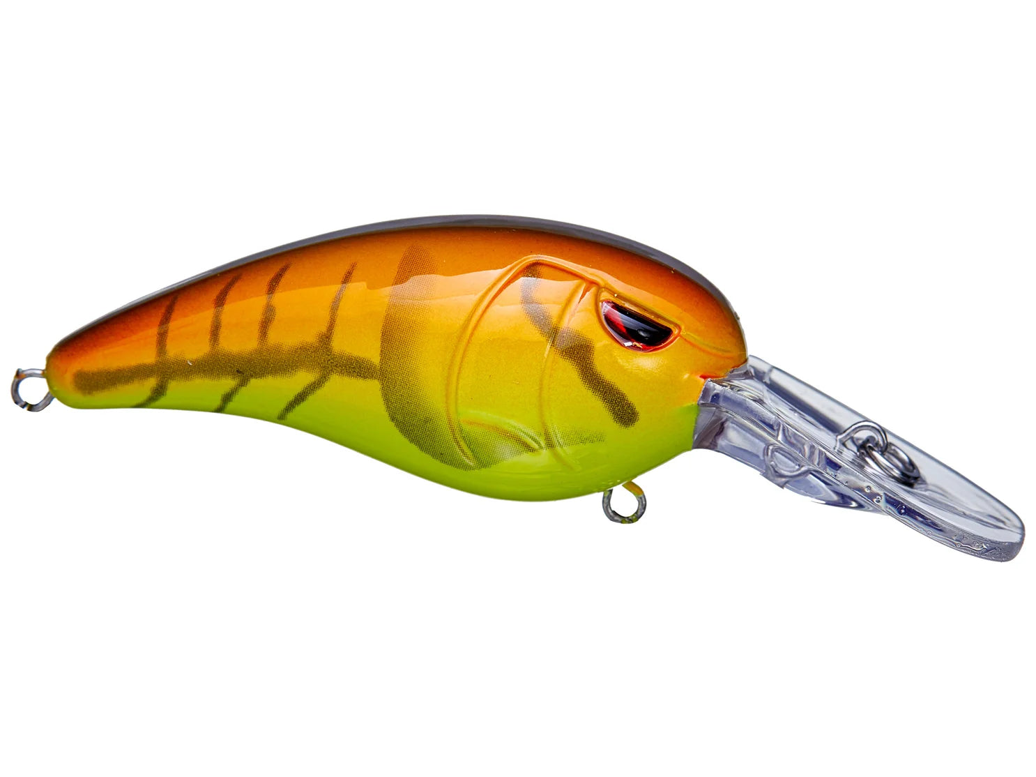 Spro RkCrawler 50