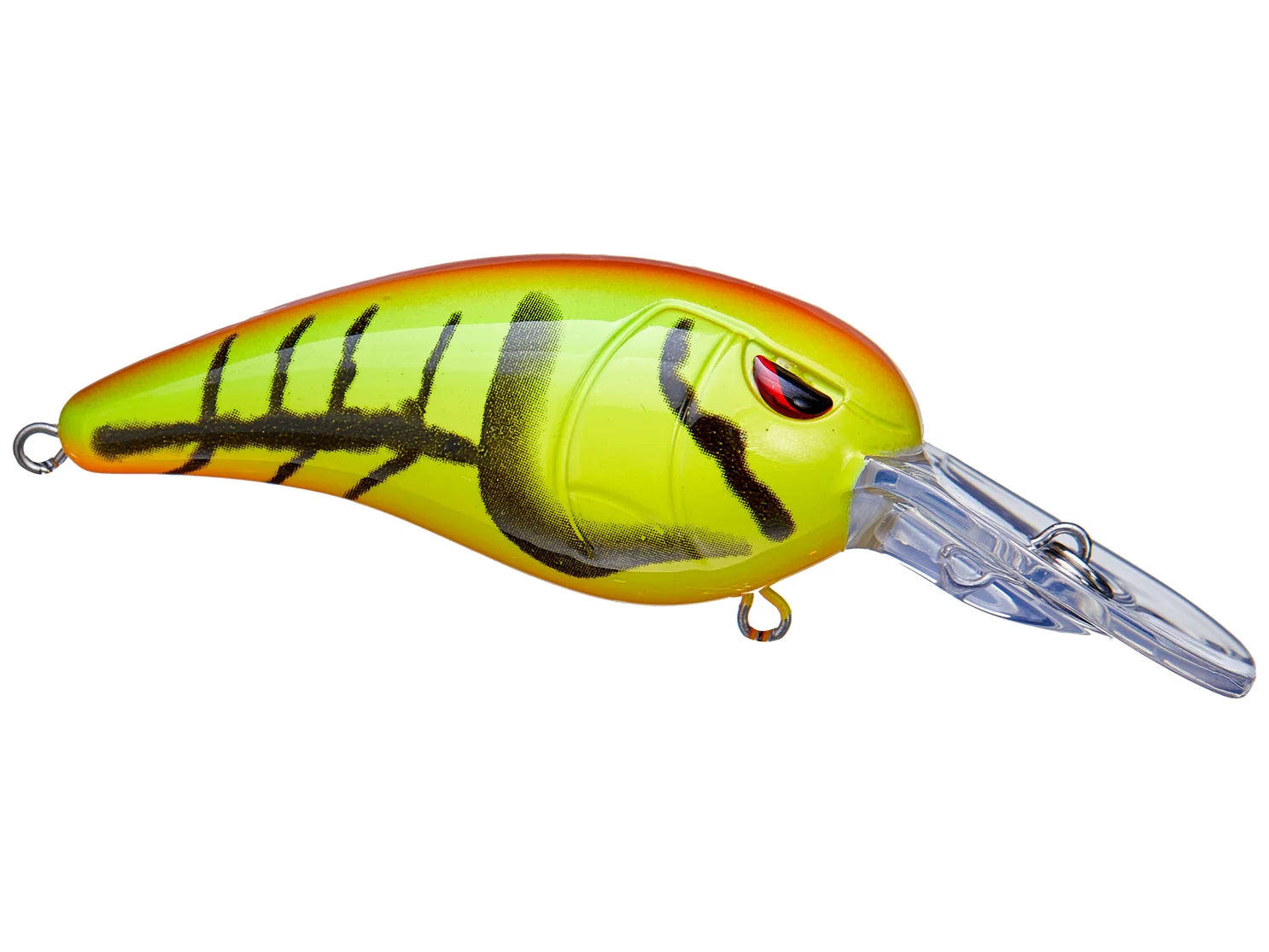 Spro RkCrawler 50