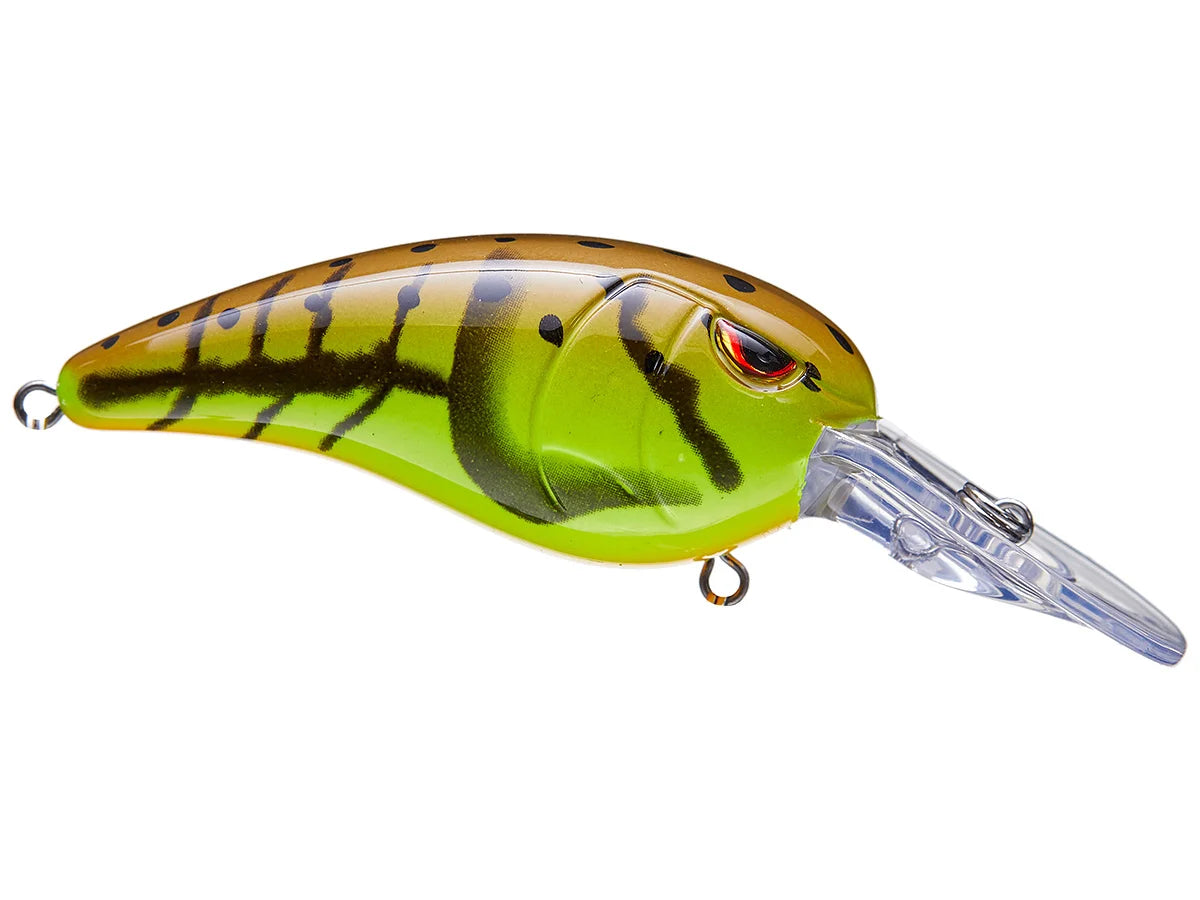 Spro RkCrawler 50