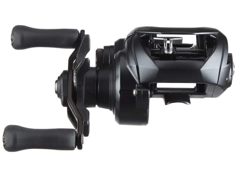 Daiwa Tatula Elite Casting Reels